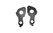 Rondo Ruut ST rear derailleur hanger