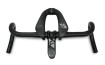 Farr Carbon Aero Bolt-On V2 nástavec na řidítka