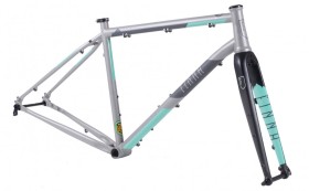 Finna Explorer Frameset