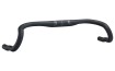 Ritchey Venturemax WCS gravel řidítka