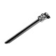Cane Creek eeSilk Carbon 2.0 27,2 350mm odpružená sedlovka