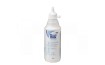 Oko Magic Milk 500ml