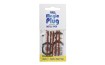 OKO Magic knoty Plug Frankfurters 1,5 mm - 5ks