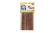 OKO Magic knoty Plug Frankfurters 3,0 mm - 10ks