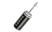 Lezyne Kit for Tubeless Tire Repair