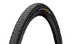 Continental Terra Speed ProTection 35-622 (700x35) tubeless gravel plášť