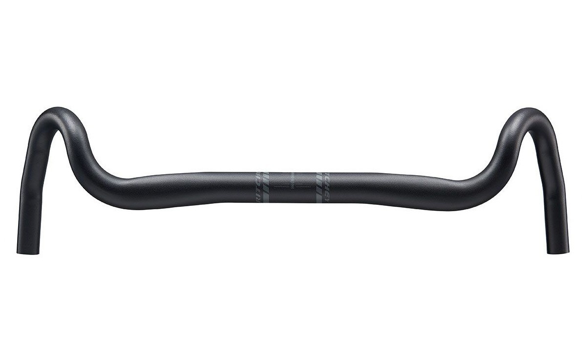 Ritchey Beacon Comp gravel řidítka