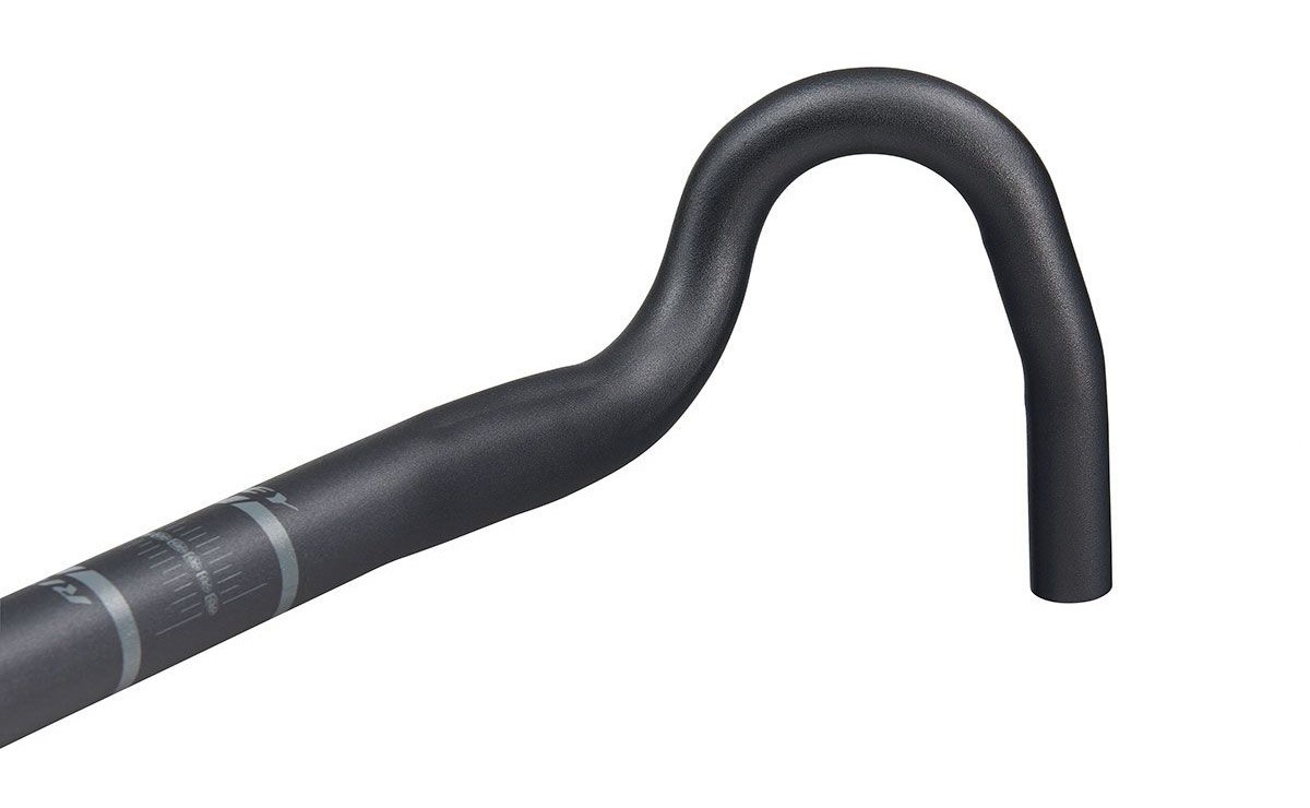 Ritchey Beacon Comp gravel řidítka