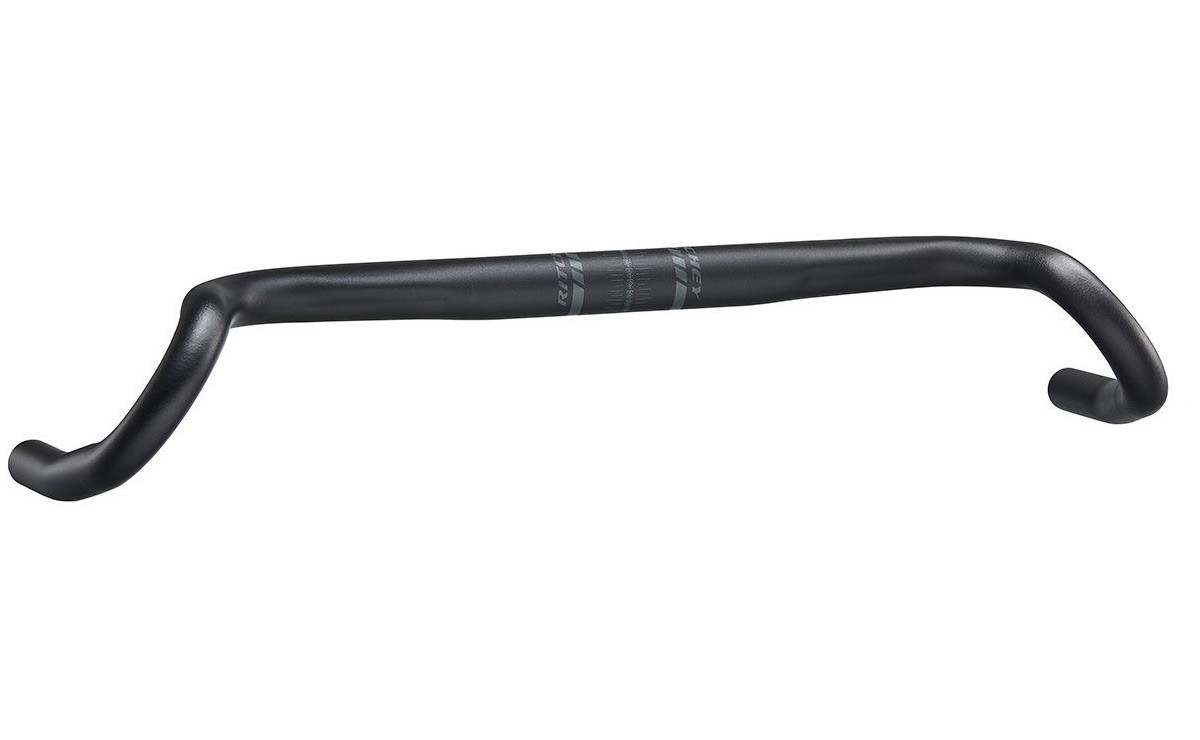 Ritchey Beacon Comp gravel řidítka