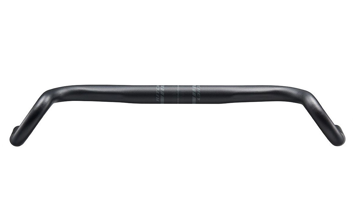 Ritchey Beacon Comp gravel řidítka