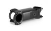 Suspension Stem Redshift Shockstop Pro 6° 