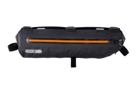 Ortlieb Frame Pack 4L