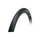 Tufo Swampero 40-622 (700x40c) gravel plášť