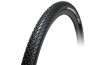 Tufo Swampero 40-622 (700x40c) gravel plášť