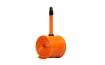Inner Tube Tubolito X-Tubo City/Tour 700x30-50mm - SV42