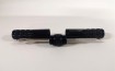 iiSuper Tubeless opravná sada