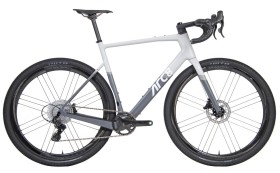 Arc8 Eero Campagnolo Ekar 1x13 gravel bike