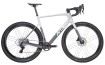 Arc8 Eero Campagnolo Ekar 1x13 gravel bike