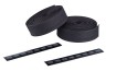 Ritchey WCS Pave Bar Tape