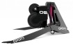 Oreka O5 Trainer