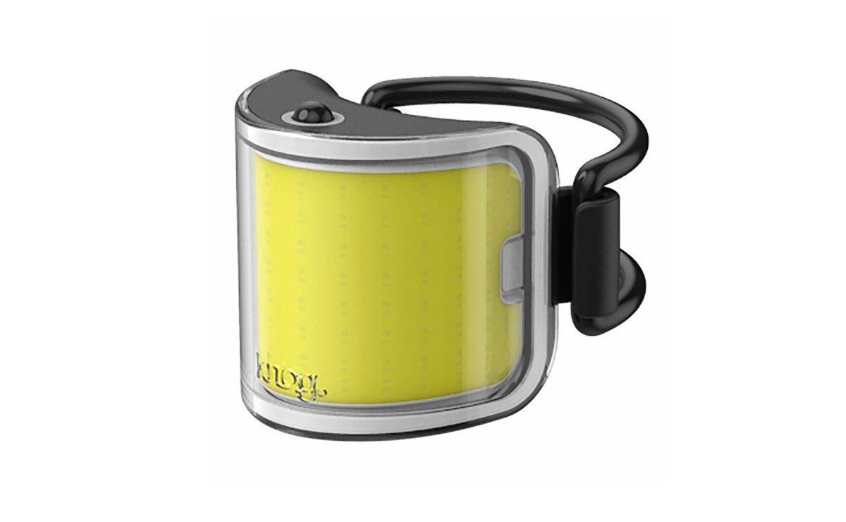 Knog Cobber Lil Twinpack sada světel
