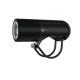 Knog Cobber Lil Twinpack sada světel