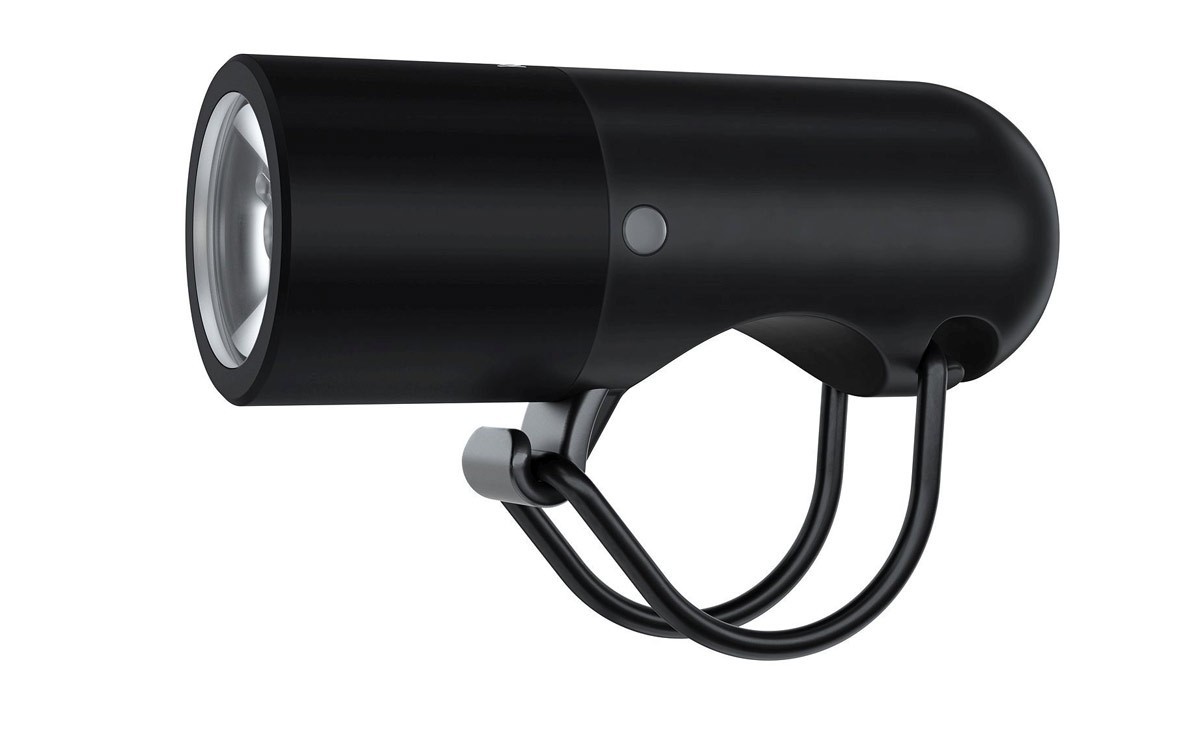 Knog Cobber Lil Twinpack sada světel