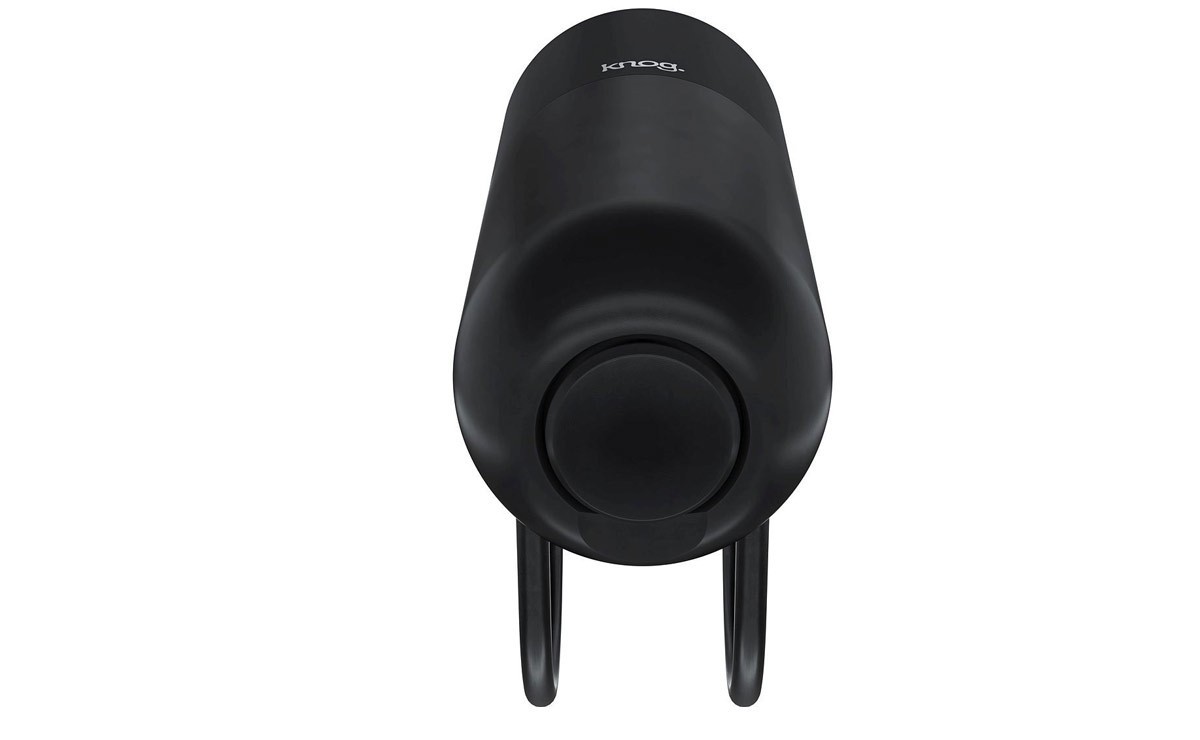 Knog Cobber Lil Twinpack sada světel
