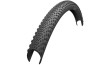 Halo GXC Gravel 38-622 (700x38c) gravel plášť
