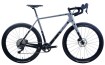 Merit Plus Shimano GRX 1x11 gravel bike