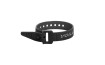 Voile Strap 30cm (12") Black