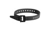 Voile Strap 38cm (15") Black