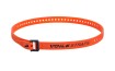 Voile Strap 81cm (32")