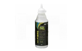 Oko Magic Milk 500ml