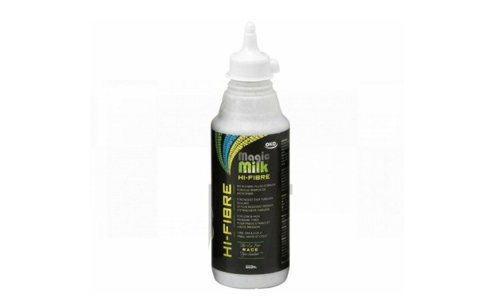 Oko Magic Milk Hi-Fibre 250ml - acquista su Oko Magic Milk Hi-Fibre 250ml - acquista su