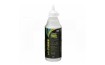 Oko Magic Milk Hi-Fibre 500ml