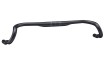 Ritchey Venturemax Comp XL gravel řidítka 520mm