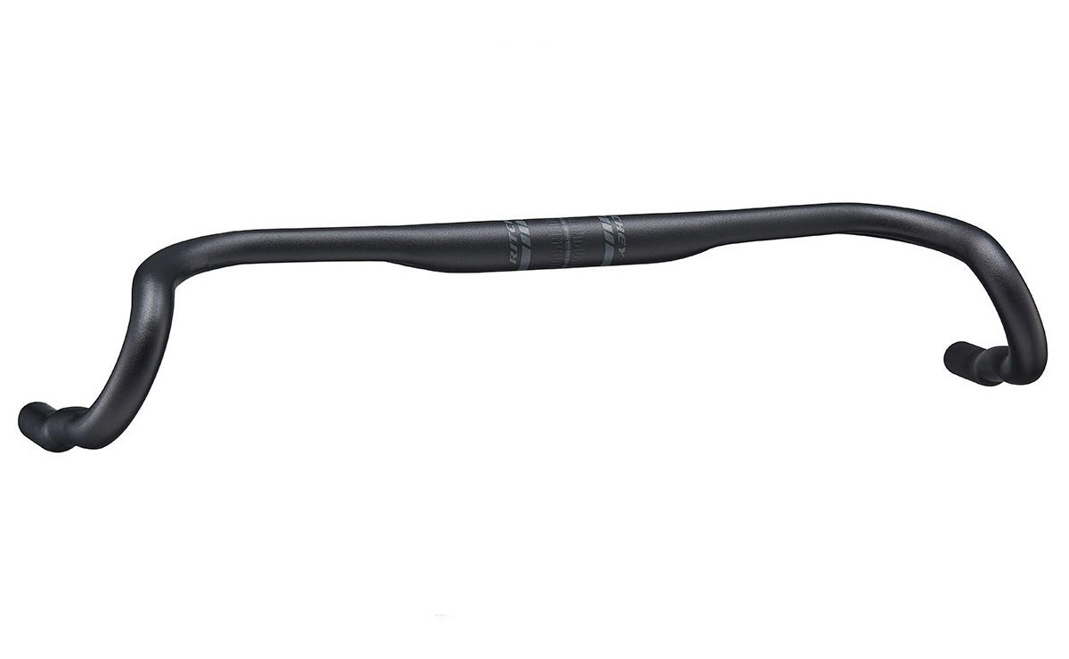 Ritchey Venturemax Comp XL gravel řidítka 520mm