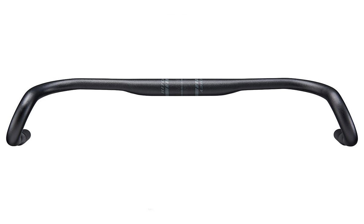 Ritchey Venturemax Comp XL gravel řidítka 520mm