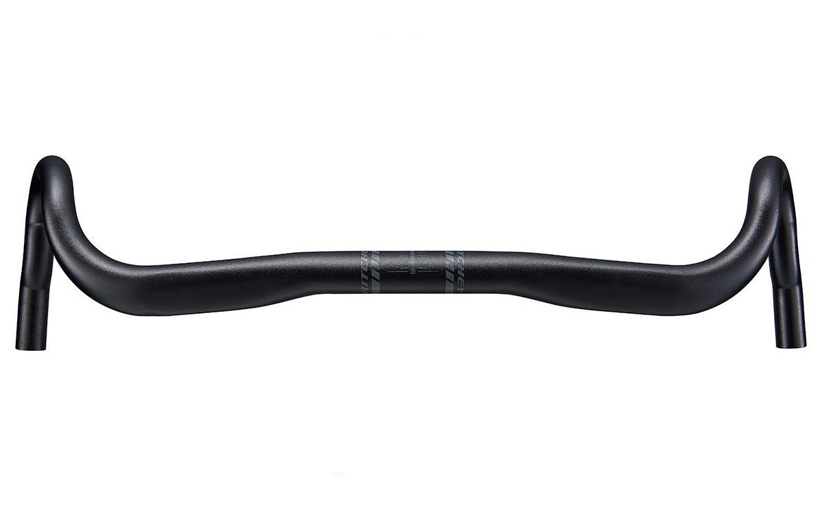 Ritchey Venturemax Comp XL gravel řidítka 520mm