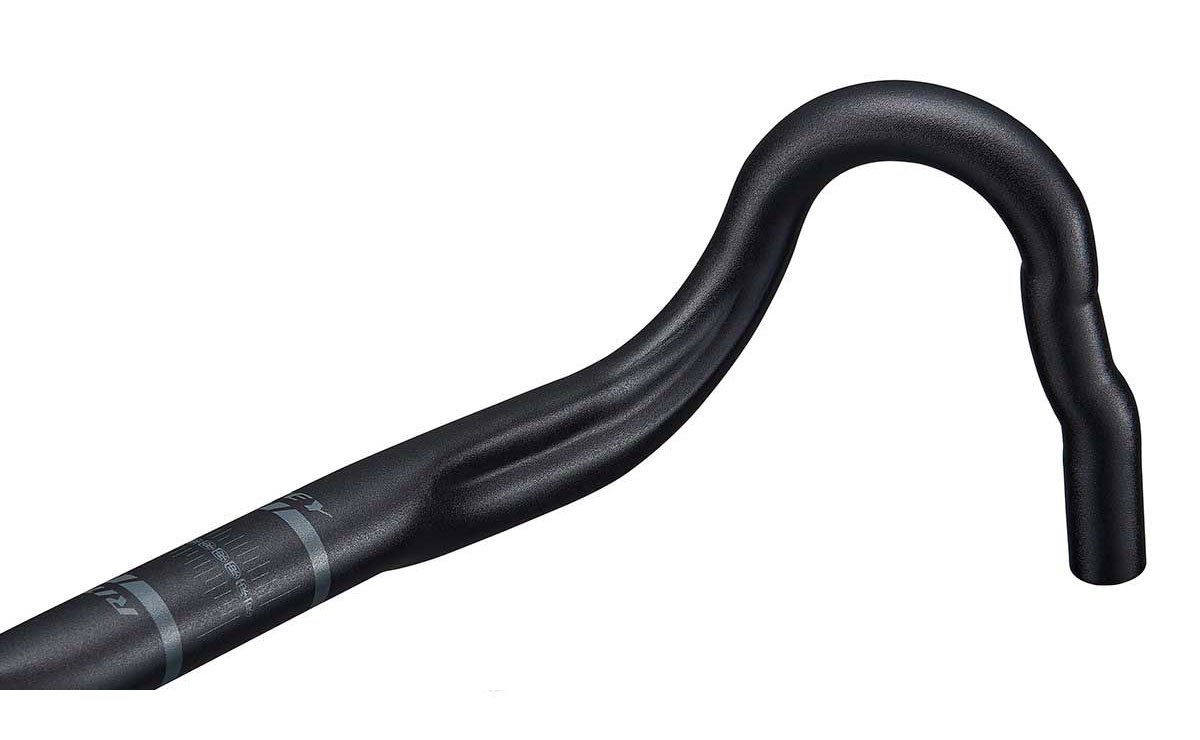 Ritchey Venturemax Comp XL gravel řidítka 520mm