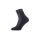 SealSkinz All Weather s Hydrostopem nepromokavé ponožky