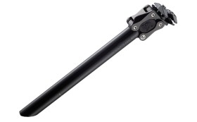 Cane Creek eeSilk 2.0 27,2 350mm odpružená sedlovka