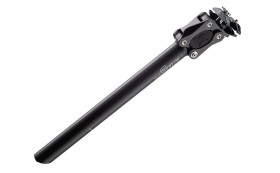 Cane Creek eeSilk+ Carbon 2.0 27,2 350mm odpružená sedlovka
