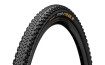 Continental Terra Trail Performance ShieldWall 622-40 (700x40) tubeless gravel plášť