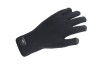 Sealskinz Waterproof All Weather Ultra Grip Knitted Glove
