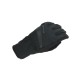 Sealskinz Waterproof All Weather Cycle Glove