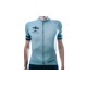 Gravel dres Merit Gravel Flyer