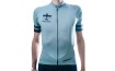 Merit Gravel Flyer Gravel Jersey