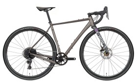Rondo Ruut AL1 gravel bike
